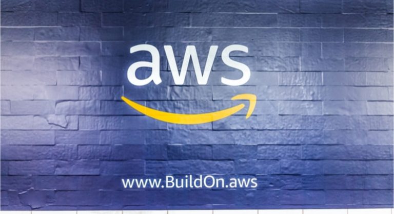 Governo argentino aprova data center de US 800 milhoes da AWS