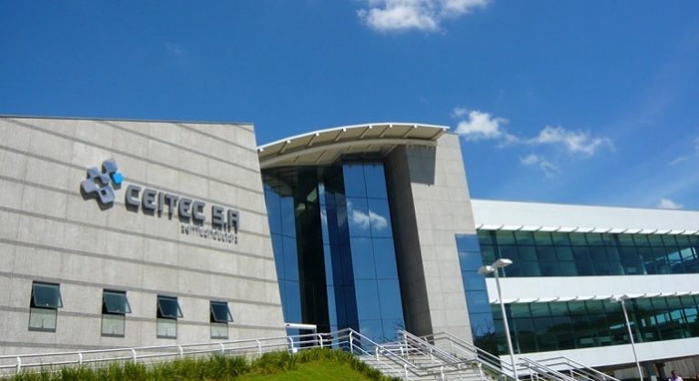 Governo quer privatizar Ceitec estatal de semicondutores 1