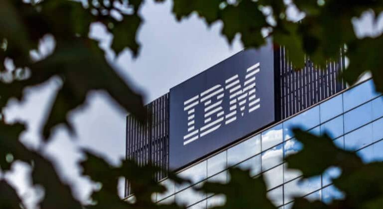 IBM firma parceria com FAPESP USP 1