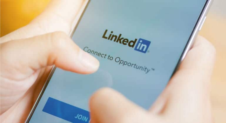 Linkedin 2