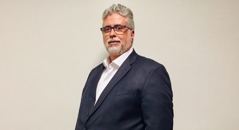 Nelson Serranegra assume area Comercial de Data Center e Cloud da SONDA