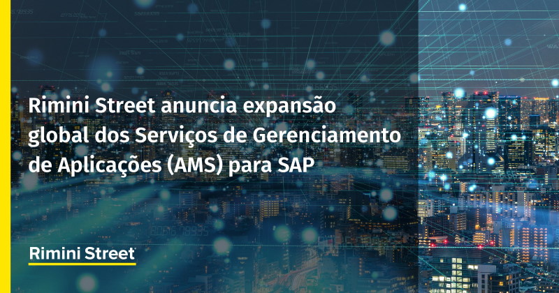 PAPOFÁCIL#405-07-800