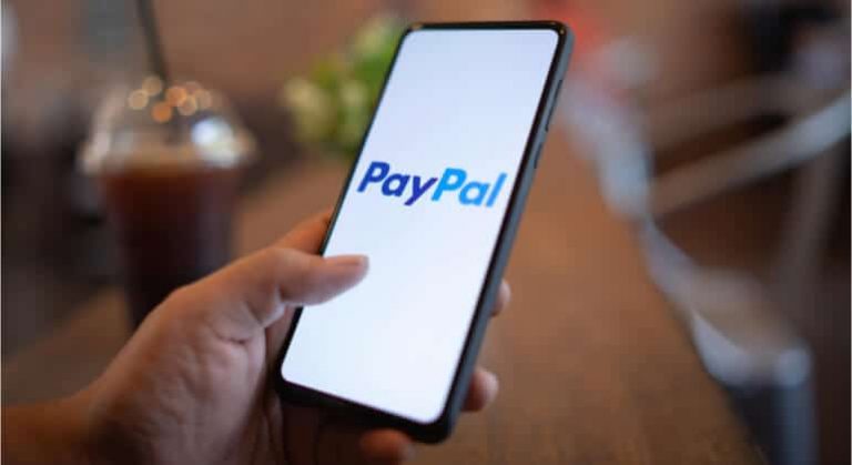 Paypal e a primeira marca a deixar projeto Libra criptomoeda do Facebook