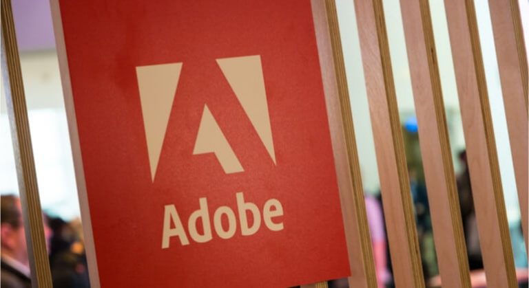 Por imposicao dos EUA Adobe bloqueia licencas de usuarios da Venezuela