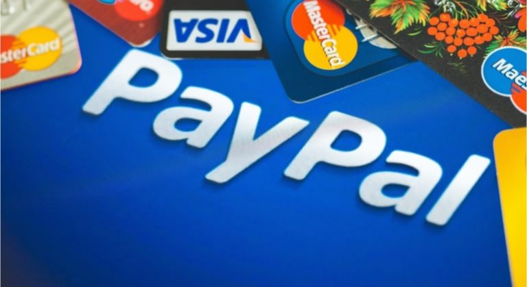 Rumor PayPal vai lancar funcao de credito para os usuarios do Brasil