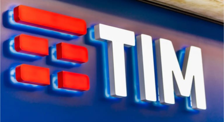 STF nega recurso e multa TIM em 15 milhao por propaganda enganosa