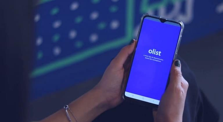 SoftBank anuncia investimento de R 190 milhoes na startup Olist