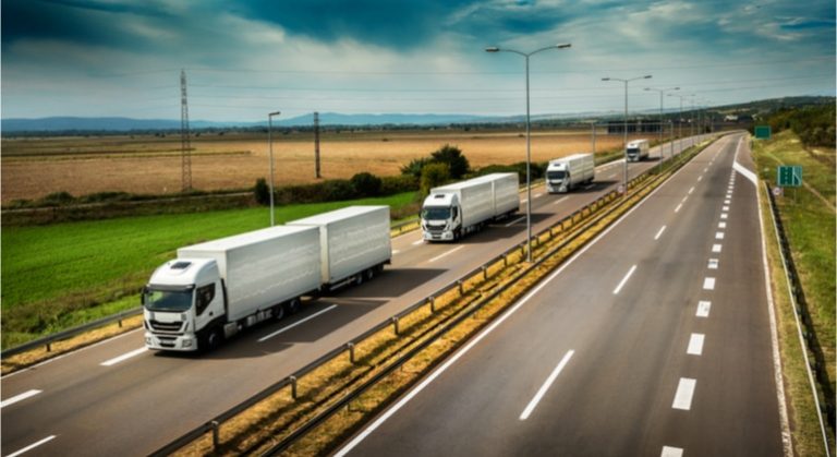 Startup Cobli do setor de logistica levanta US 10 milhoes 1
