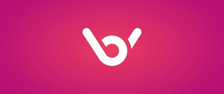 Startup brasileira Buser de frete de onibus recebera aporte do SoftBank