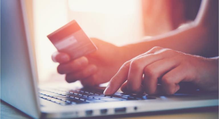 Tesouro Nacional lanca plataforma que aceita pagamento em debito da GRU