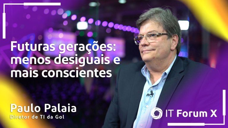 Thumb Paulo Palaia
