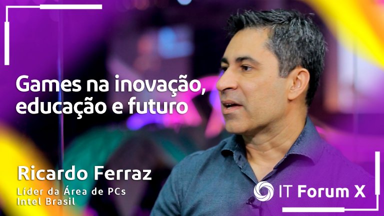Thumb Ricardo Ferraz