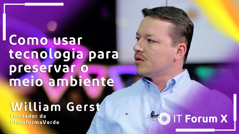 Thumb William Gerst