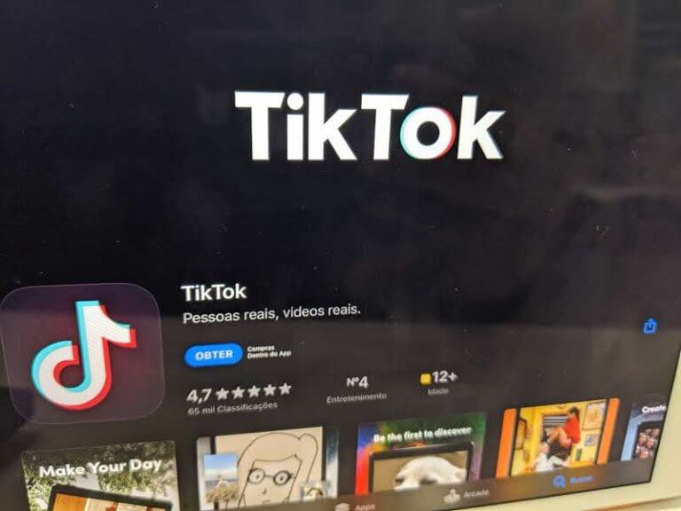 TikTok