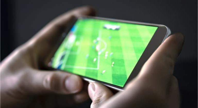 Transporte por app e streaming vao entrar no calculo da inflacao em 2020