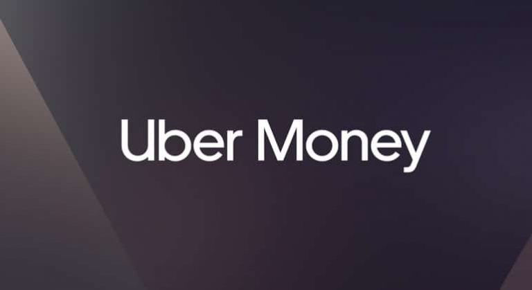 Uber lanca Uber Money e entra para valer no setor de meios de pagamento