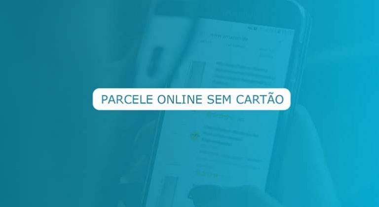 VirtusPay recebe injecao de recursos dos fundos Vox e Kviv