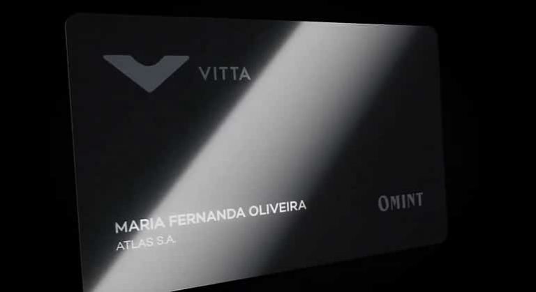 Vitta lanca plano de saude para startups