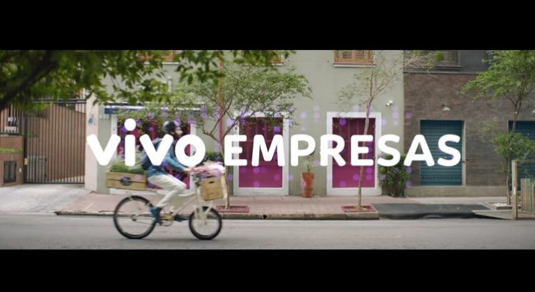 Vivo anuncia melhorias em canal de atendimento para clientes corporativos 1