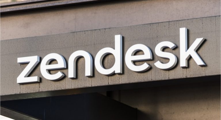 Zendesk lanca novo programa para estreitar relacoes com parceiros