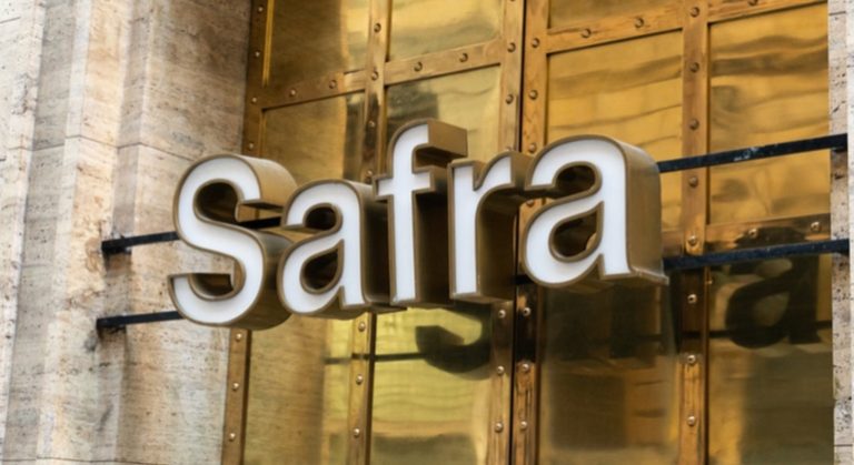 banco safra 1