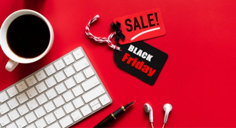 blackfriday como area de pagamentos deve se preparar 2