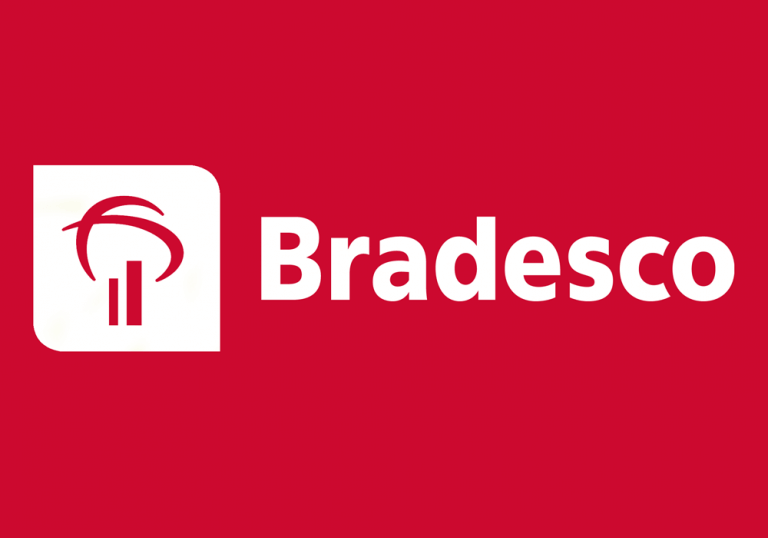 bradesco