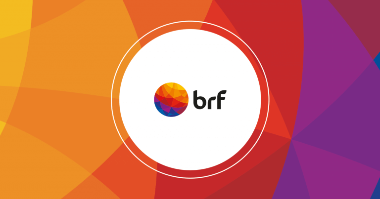 brf