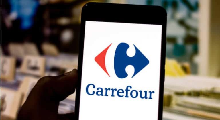 carrefour 2