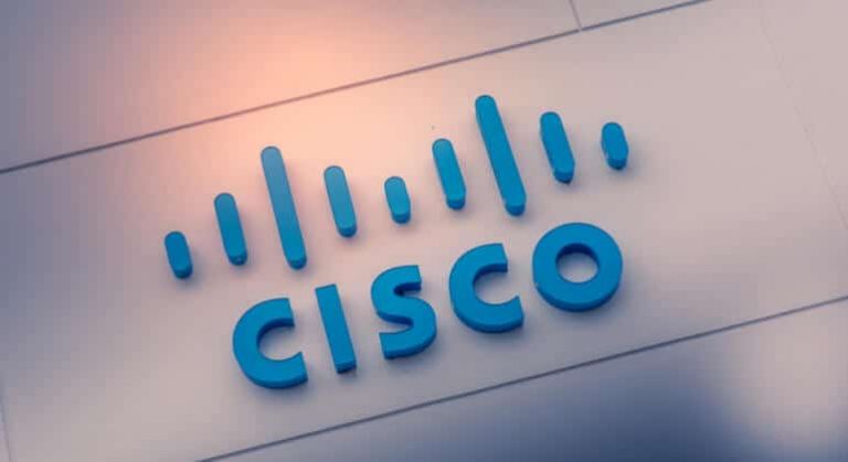 cisco brasil 1