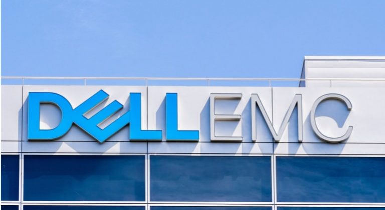 como a dell transformacao digital 2