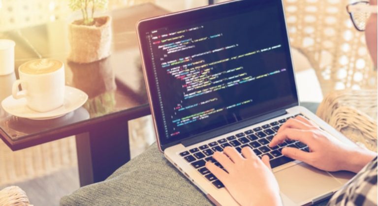 como funcionam bootcamps de tecnologia 1