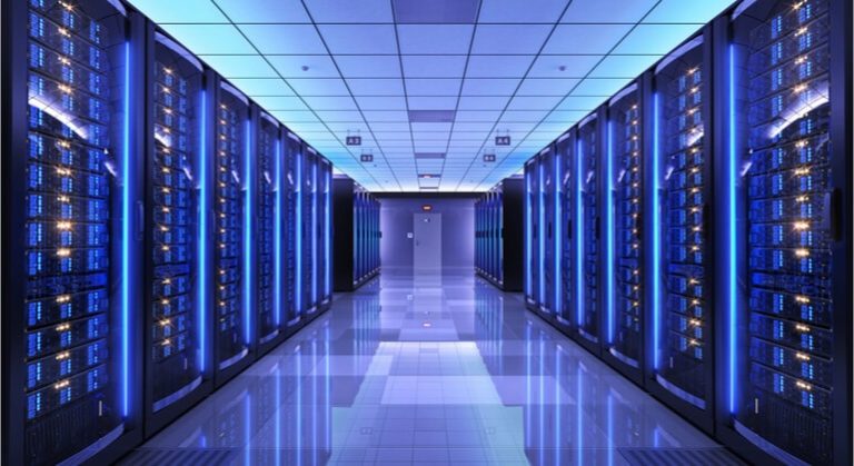 computacao de alto desempenho voce precisara dela 1