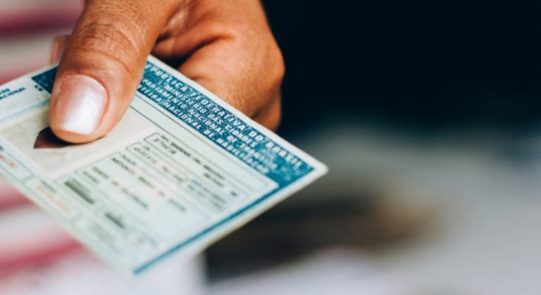 detran vazamento de dados 1