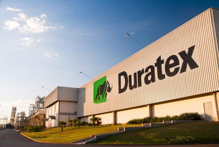 duratex