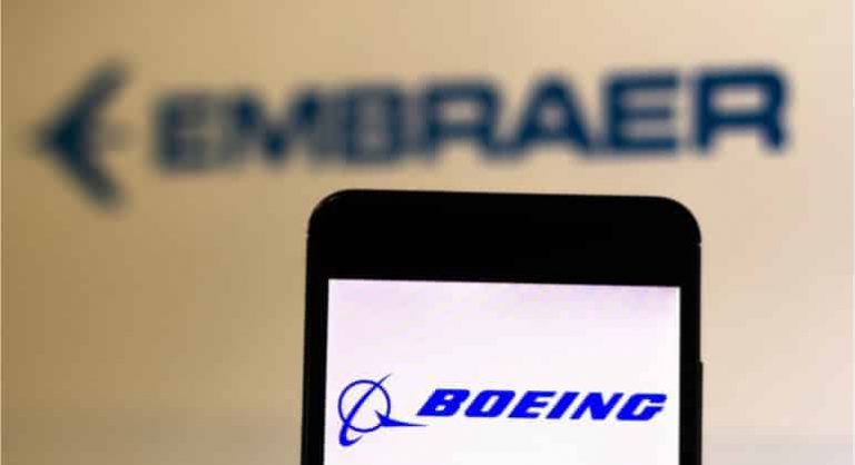 embraer boeing e1571092778957 1