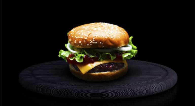 foodtech 1