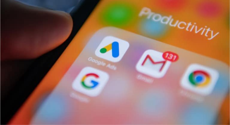 g suite google cloud 2