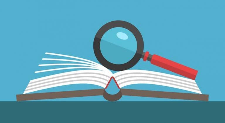 glossario de ciberseguranca governo brasileiro 1