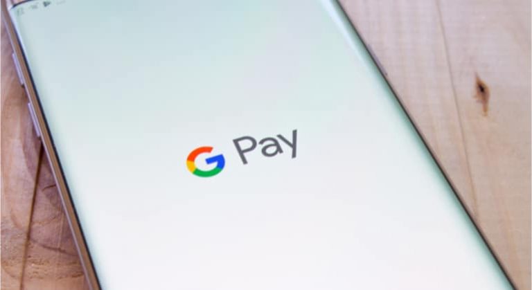 google pay 1