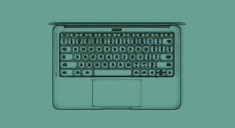 google pixelbook go abre cw 1
