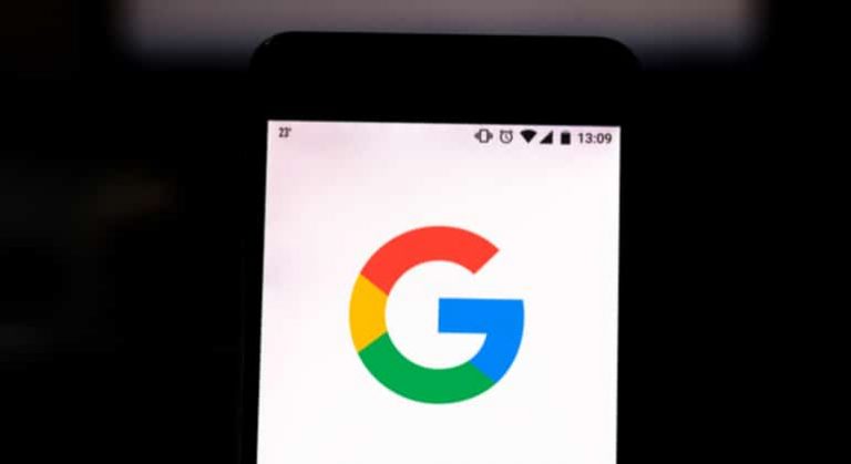 google privacidade 1
