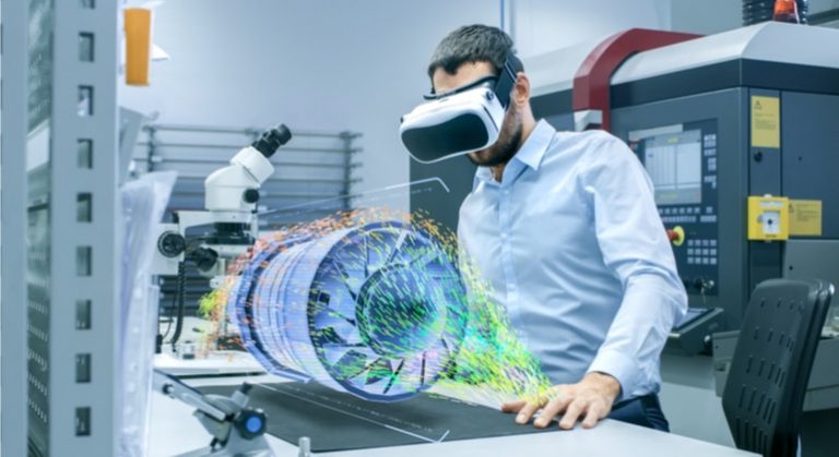 habilidades necessarias para o futuro do trabalho 1