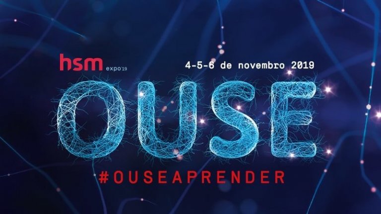 hsm expo19 eventostech 800x450