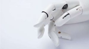 inteligencia artificial 1