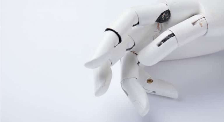inteligencia artificial 1