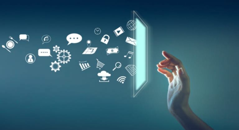 internet completa 50 anos 1