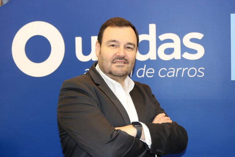 jo%C3%A3o mendes unidas