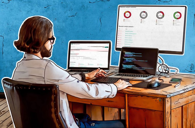 kaspersky