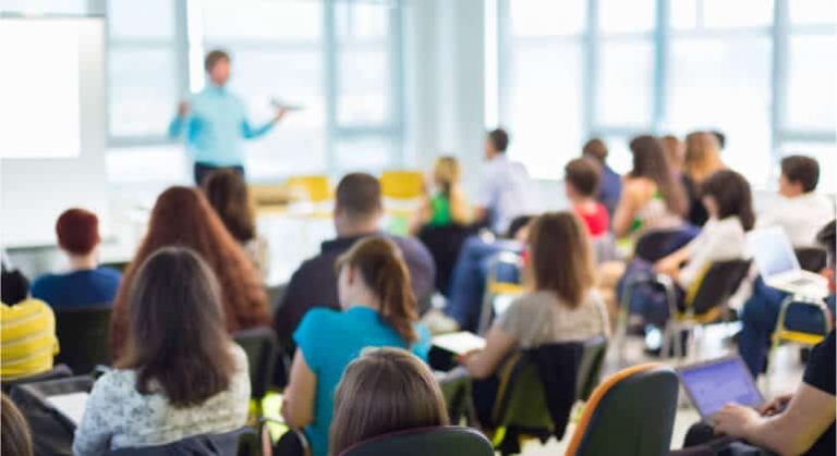 kroton educacao cogna 1 1